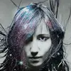 kttunstall - @kttunstallofficial - TikTok