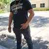 Walter Tun - @walter.tun2 - TikTok