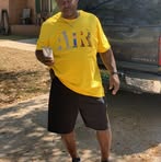 Walter Tunstall - Facebook