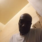 Walter Tunstall - Facebook
