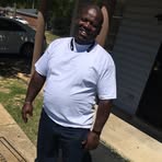 Walter Tunstall - Facebook