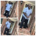 Walter Tunstall - @tunstallwalter - Instagram