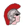 We got our account back!! - @tunstallmiddle - TikTok