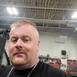 Walter Tuttle - @tuttle_walter - Instagram