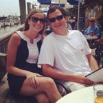 Walter Tuttle - @wctuttle - Instagram