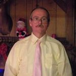 Walter Tuttle - @tuttlewalter - Instagram