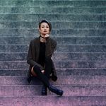 Walter Tuttle - @waltertuttle1 - Instagram