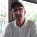 Walter Tuttle - Facebook