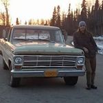 Walter Tuttle - @walt_t93 - Instagram