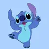 Walter Tuttle - @waltertuttle205 - TikTok
