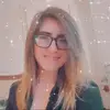 Walter_Tuttle - @walter_tuttle - TikTok