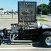 Walter Tuttle - Facebook