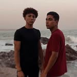 Tommy - @waltertysonn_ - Instagram