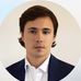 Tyson Walter - Facebook