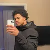 Tyson Walters - @tysonwalters02 - TikTok