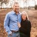 Walter-Dana Tyson - Facebook