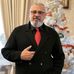 Walter Tyson - Facebook