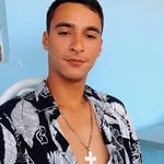 Walter Tyson - @waltertysonlima2022 - Instagram