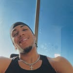 Walter Tyson - @tysonnnn_w - Instagram