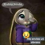 Walter Tyson - @waltertyson376 - Instagram