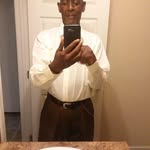 Walter Tyson - @walter.tyson.180 - Instagram