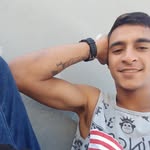 walter tyson - @waltertyson3 - Instagram