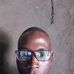 Walter Tyson - Facebook