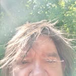 Walter Tyson - @waltertyson5 - Instagram