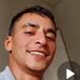 Walter Tyson - Facebook