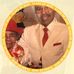 Walter Tyson - Facebook