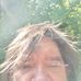 Walter Tyson - Facebook