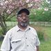 Walter Tyson - Facebook