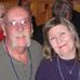 Walter Tyson - Facebook