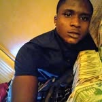 Walter Tyson - @waltertyson610 - Instagram