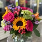 Walter Tyson - @waltertyson48 - Instagram