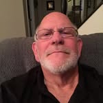 Walter Tyson - @waltertyson1 - Instagram