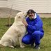 Walter Tyson - Facebook