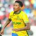 Walter Tyson Mashesha - Facebook