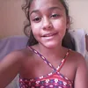 Walter Tyson - @waltertyson - TikTok