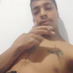 والتر القديسين - @walteruber120 - Instagram