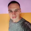 chaco - @walteruber7 - TikTok