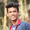 Chowkidar_Naveen - @walter.uber - TikTok