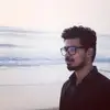 Dheeraj - @walter.uber521 - TikTok