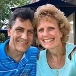 Lynn Walter Uber - @lynnwalt86 - Instagram