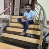 Ramakrishnan_R - @walter.uberr - TikTok