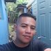 UB Walther - Facebook