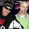 долбаеб - @uberi.chlen.walter - TikTok