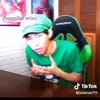 uberwalterparedes - @uberwalterparedes - TikTok
