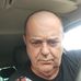 Valter M Júnior - Facebook