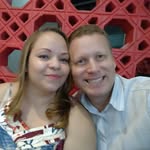 Walter Gruber - @walter.gruber - Instagram